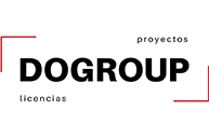 Logotipo Dogroup