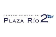 ico-plaza-2