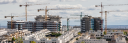 Vista en miniatura