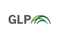 GLP