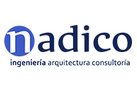 Nadico