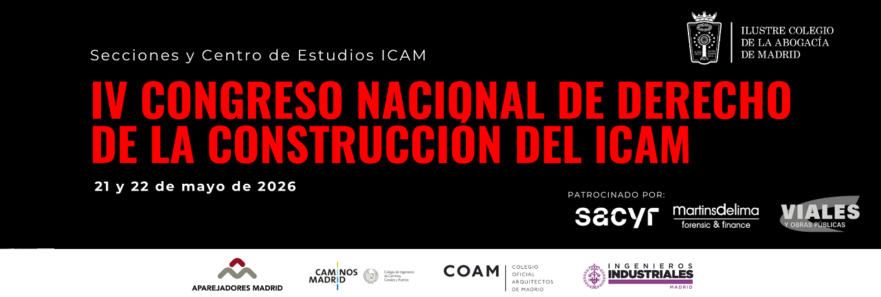 Imagen detalle