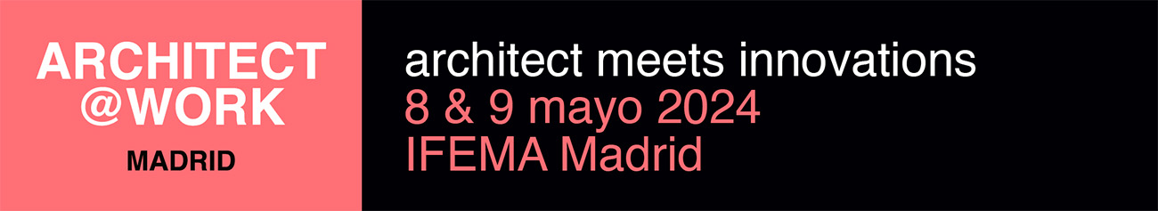 Imagen decorativa Imagen