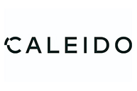 Caleido