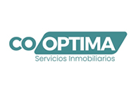 Cooptima