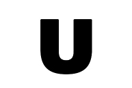 Umbrataria
