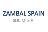 Zambal