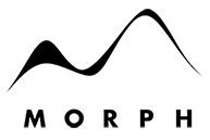 Morph