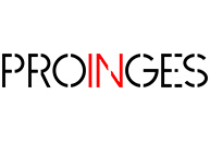 Proinges